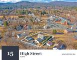 15 High Street - Photo 1