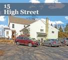 15 High Street - Photo 2