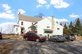 15 High Street - Photo 6