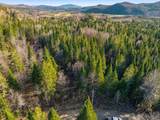 1660 Halls Stream Road - Photo 8
