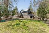 182 Brook Street - Photo 2