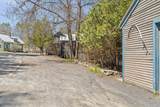182 Brook Street - Photo 47