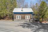 182 Brook Street - Photo 48