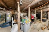 182 Brook Street - Photo 49