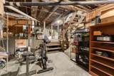 182 Brook Street - Photo 50