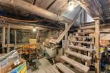 182 Brook Street - Photo 51
