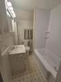 427 Wilson Street - Photo 10