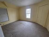 427 Wilson Street - Photo 15