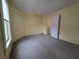 427 Wilson Street - Photo 16