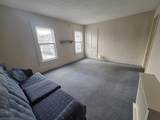 427 Wilson Street - Photo 17