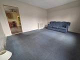 427 Wilson Street - Photo 18