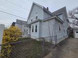 427 Wilson Street - Photo 2