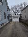427 Wilson Street - Photo 3