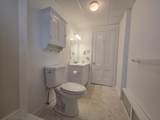 427 Wilson Street - Photo 32