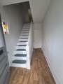 427 Wilson Street - Photo 5