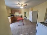 427 Wilson Street - Photo 7