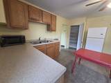 427 Wilson Street - Photo 8