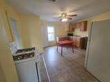 427 Wilson Street - Photo 9