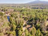 Lot 32 B N Main Street - Photo 1