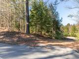 Lot 32 B N Main Street - Photo 10