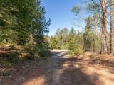 Lot 32 B N Main Street - Photo 11