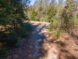 Lot 32 B N Main Street - Photo 12