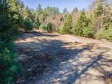 Lot 32 B N Main Street - Photo 13