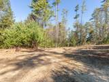 Lot 32 B N Main Street - Photo 14