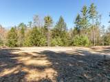 Lot 32 B N Main Street - Photo 15