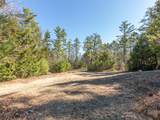 Lot 32 B N Main Street - Photo 16