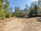 Lot 32 B N Main Street - Photo 17