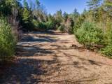 Lot 32 B N Main Street - Photo 18
