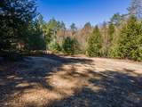 Lot 32 B N Main Street - Photo 19