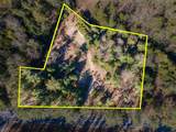 Lot 32 B N Main Street - Photo 2