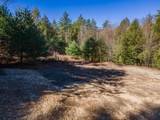 Lot 32 B N Main Street - Photo 20