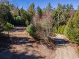 Lot 32 B N Main Street - Photo 21