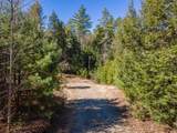 Lot 32 B N Main Street - Photo 22