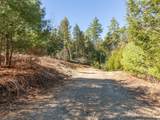 Lot 32 B N Main Street - Photo 23