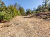 Lot 32 B N Main Street - Photo 24