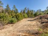 Lot 32 B N Main Street - Photo 25