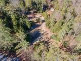 Lot 32 B N Main Street - Photo 26