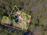Lot 32 B N Main Street - Photo 27