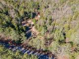 Lot 32 B N Main Street - Photo 28