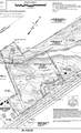 Lot 32 B N Main Street - Photo 29