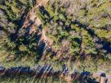 Lot 32 B N Main Street - Photo 7