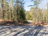 Lot 32 B N Main Street - Photo 9