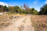 00 Raymo Drive - Photo 16