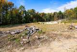 00 Raymo Drive - Photo 17