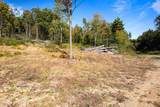 00 Raymo Drive - Photo 19