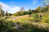 00 Raymo Drive - Photo 20